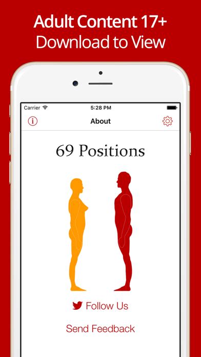 69 Position Find a prostitute Bettembourg
